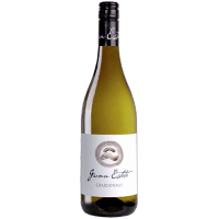 Chardonnay (750ml)