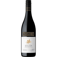 Pinot Noir (750ml)