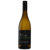 Sauvignon Blanc (750ml)