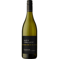Chardonnay (750ml)