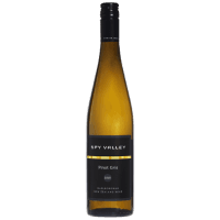 Pinot Gris (750ml)