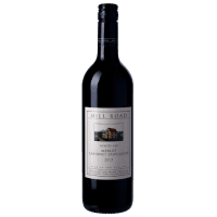 Merlot Cabernet (750ml)
