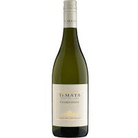 Chardonnay (750ml)