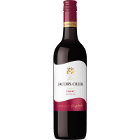 Shiraz (750ml)