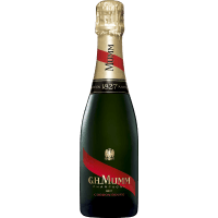 Cordon Rouge (375ml)