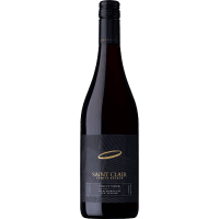 Origin Pinot Noir (750ml)