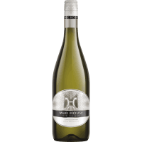 Chardonnay (750ml)