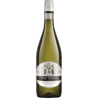 Sauvignon Blanc (750ml)