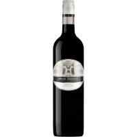 Merlot (750ml)