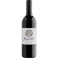 Merlot (750ml)