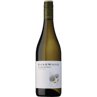Chardonnay (750ml)