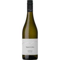 Chardonnay (750ml)