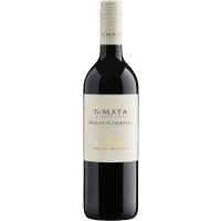 Cabernet Merlot (750ml)