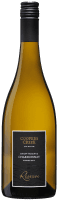 Swamp Reserve Chardonnay (750ml)