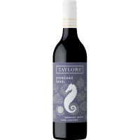Cabernet Sauvignon & Merlot (750ml)