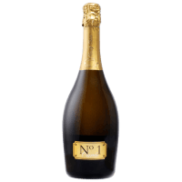 Cuvee Methode (750ml)