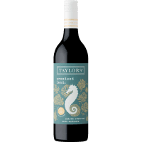 Promised Land Shiraz Cabernet (750ml)