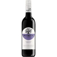 Cabernet Merlot (750ml)