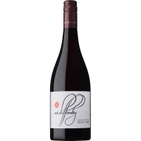 Pinot Noir (750ml)