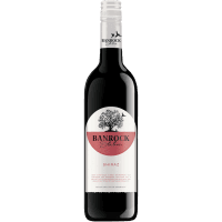 Shiraz (750ml)