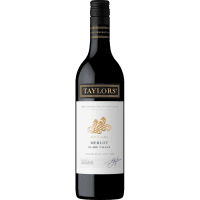 Merlot (750ml)