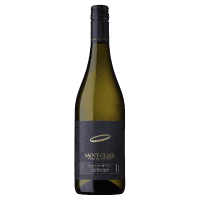 Origin Chardonnay (750ml)