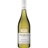 Stables Chardonnay (750ml)