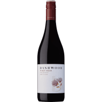 Marlborough Pinot Noir (750ml)