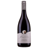 Pinot Noir (750ml)