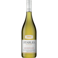 Stables Sauvignon Blanc (750ml)