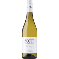 Marlborough Riesling (750ml)