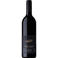 Origin Merlot (750ml)