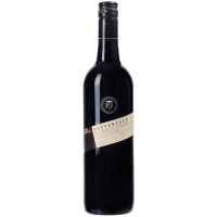 Cabernet Sauvignon (750ml)