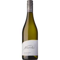 Sauvignon Blanc (750ml)