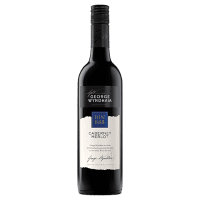 Bin 888 Cabernet Merlot (750ml)