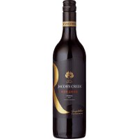 Reserve Shiraz (750ml)
