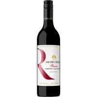 Reserve Cabernet Sauvignon (750ml)