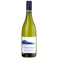 Sauvignon Blanc (750ml)
