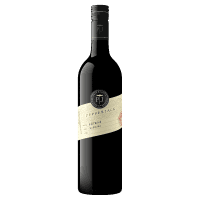 Barossa Shiraz (750ml)