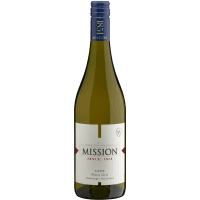 Pinot Gris (750ml)