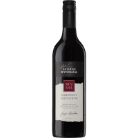 Bin 444 Cabernet Sauvignon (750ml)