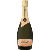 Brut (750ml)