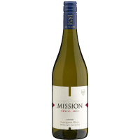 Sauvignon Blanc (750ml)