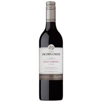 Shiraz Cabernet (750ml)