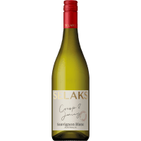 Essential Selection Sauvignon Blanc (750ml)