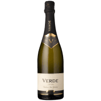 Brut NV (750ml)