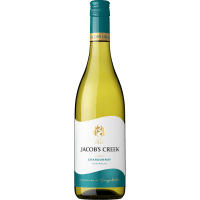 Chardonnay (750ml)