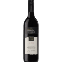 Bin 555 Shiraz (750ml)