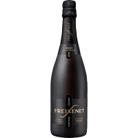 Brut Cordon Negro (750ml)