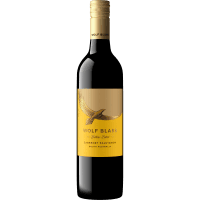Yellow Label Cabernet Sauvignon (750ml)